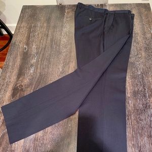 Hugo Boss Men's Dress Pants